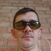  ,   , 32 ,     , c 