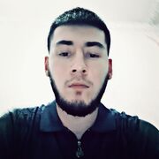 ���������� �������, ���� ������� Botirjon, 30 ���, ������������ ��� ������, ����� � ���������, c�������� ���������