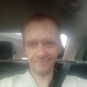 ���������� ���������, ���� ������� ����, 38 ���, ������������ ��� ������, ����� � ���������