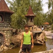  ,   , 31 ,   , 