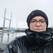 ���������� ������, ���� ������� �����, 50 ���, ������������ ��� c�������� ���������