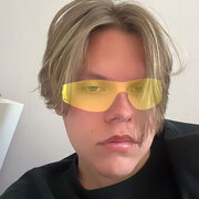 ���������� ����, ���� ������� ����, 23 ����, ������������ ��� ������, ����� � ���������