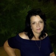  ,   , 61 ,   c 