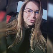 ���������� ���������, ���������