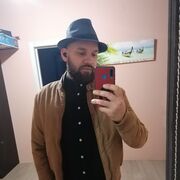  ,   , 35 ,   ,   , c , 