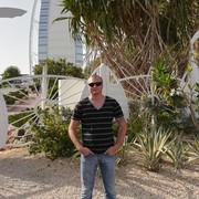 ���������� �������, ���� ������� �����, 39 ���, ������������ ��� ������, ����� � ���������, c�������� ���������