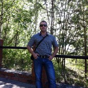  ,   , 44 ,   ,   , c , 