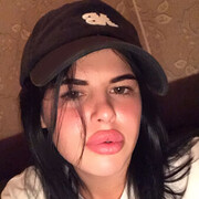  ,  , 23
