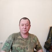  ,   , 54 ,   ,   