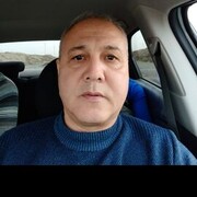 ���������� ����������, ���� ������� �����, 54 ����, ������������ ��� ������, ����� � ���������, c�������� ���������, ���������