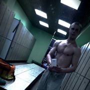 ���������� �������, ���� ������� �������, 32 ����, ������������ ��� ������, ����� � ���������, c�������� ���������