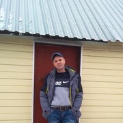  ,   , 51 ,   ,   