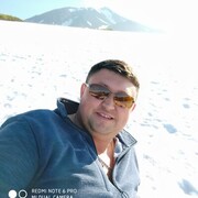 ���������� �������������-����������, ���� ������� �����, 40 ���, ������������ ��� ������, ����� � ���������