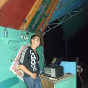  ,   , 32 ,   ,   , c 