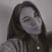 ���������� ��������, �������