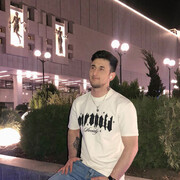 ���������� ������-��-����, ���� ����� �����, 25 ���, ������������ ��� ������, ����� � ���������, c�������� ���������, ���������