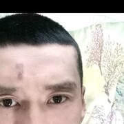 ���������� ������, ���� ������� Kantemir, 35 ���, ������������ ��� ������, ����� � ���������