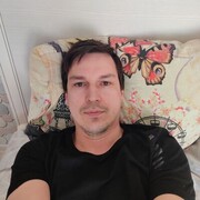  Leesburg,   , 35 ,   ,   