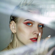 ���������� �����������, ���� ������� �����, 21 ���, ������������ ��� ���������