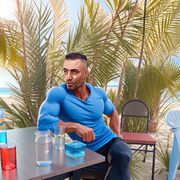 ���������� �����-���������, ���� ������� ������, 51 ���, ������������ ��� ������, ����� � ���������, c�������� ���������