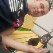 ���������� ������, ���� ������� �������, 42 ����, ������������ ��� ������, ����� � ���������, c�������� ���������, ���������