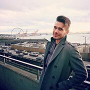 ���������� ������, ���� ������� Jason, 39 ���, ������������ ��� ������, ����� � ���������