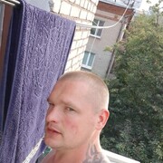 ���������� ������, ���� ������� �������, 44 ����, ������������ ��� ������, ����� � ���������, c�������� ���������