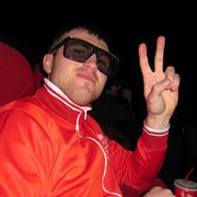 ���������� ��������, ���� ������� �������, 37 ���, ������������ 