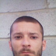 ���������� ����������, ���� ������� �����, 38 ���, ������������ ��� ����� � ���������, c�������� ���������