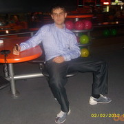  ,   , 30 ,   ,   , c 