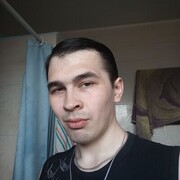  ,   , 28 ,     , c , 