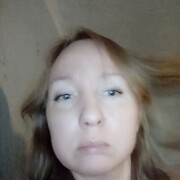 ���������� ������ ��������, ���� ������� �����, 45 ���, ������������ ��� ������, ����� � ���������