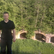 ���������� �����-���������, ���� ������� Sergey, 33 ����, ������������ ��� ����� � ���������, c�������� ���������