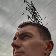  ,   Alexei, 43 ,   ,   , c 