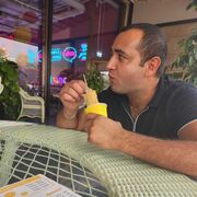 ���������� ������, ���� ������� ������, 31 ���, ������������ ��� ������, ����� � ���������