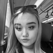 ���������� ������, ���� ������� ������, 23 ����, ������������ ��� ������, ����� � ���������