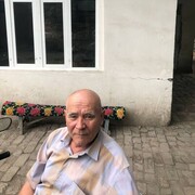  ,   , 63 ,   ,   