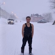  -,   , 23 ,   ,   