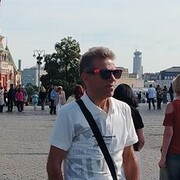 ���������� ������, ���� ������� ����� �����, 50 ���, ������������ ��� ������, ����� � ���������