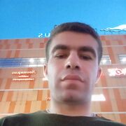 ���������� ������, ���� ������� ����, 28 ���, ������������ ��� ����� � ���������, c�������� ���������, ���������