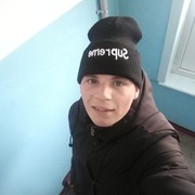  ,  , 27