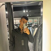 ���������� �����-���������, ���� ����� Mustafa, 25 ���, ������������ ��� ������, ����� � ���������