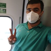 ���������� �������, ������� ����, 35