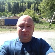 -,   , 39 ,   ,   