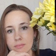 ���������� ������, ���� ������� �����, 28 ���, ������������ ��� ������, ����� � ���������