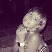 ���������� ������, ���� ������� ��������, 35 ���, ������������ ��� ������