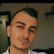 ���������� ������, ���� ����� Kadirhan, 24 ����, ������������ ��� ����� � ���������, c�������� ���������