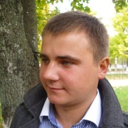 ���������� ������, ������� Ҹ��, 33