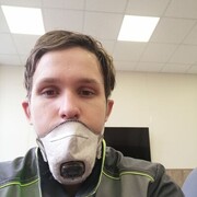 ���������� �����, ���� ����� LePanDos, 25 ���, ������������ ��� ������, ����� � ���������