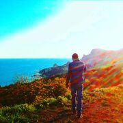 ���������� ���������, ���� ������� ���� ������, 33 ����, ������������ ��� ������, ����� � ���������, c�������� ���������